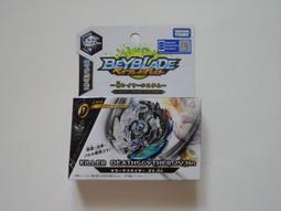 【TAKARA TOMY】 2合1變形 新幹線變形機器人Z 500EVA 初號機 歷史價格詳細信息