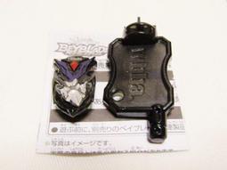 缺貨 日版 TAKARA TOMY 戰鬥陀螺 爆裂世代 BURST B-48 B48 神力聖劍 MI 含發射器 全新 歷史價格詳細信息