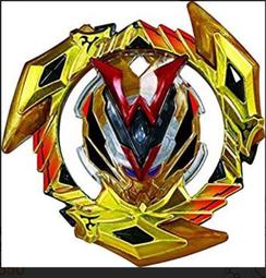 現貨日本戰鬥陀螺限定景品阿基里斯 聖騎士 結晶輪盤 歷史價格詳細信息