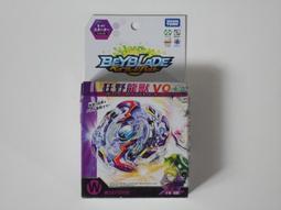 TAKARA TOMY 正版 戰鬥陀螺 100 爆烈世代 BURST B-100 鎮魂巨神 .0.Zt 左右迴旋發射器 歷史價格詳細信息