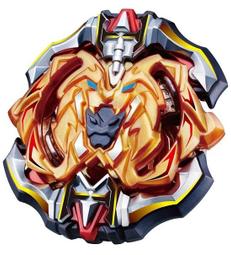 現貨 日版 戰鬥陀螺 BURST WHF 2018 G1 特別景品 限定 傳說巨神 邪神 Ver. 結晶輪盤 全新 歷史價格詳細信息