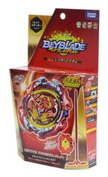 現貨特價 代理版 戰鬥陀螺 BURST GT系列 B-146 B146 抽抽包確定版 大全套 8款不重複 籤王確定紅色版 歷史價格詳細信息