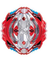 全新 TAKARA TOMY 戰鬥陀螺 爆烈世代 BURST B-06 武裝海王 歷史價格詳細信息