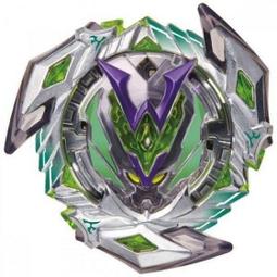 TAKARA TOMY B-167 Beyblade 爆旋陀螺  超王  幻影魔龍 別注版 歷史價格詳細信息