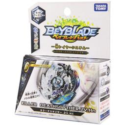 日版 B-104 勝利戰神 戰鬥陀螺 B104 超Z世代 BURST .12.VI 【哈日酷】 歷史價格詳細信息