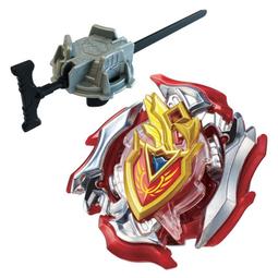 日版 B-99 左迴旋發射器  B99  戰鬥陀螺BURST 玩具 禮物  Takara Tomy 【哈日酷】 歷史價格詳細信息