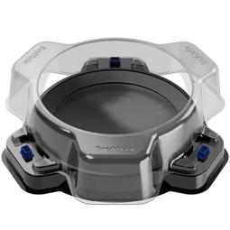 日版 B-97 戰鬥陀螺 B97 爆裂世代  TAKARA TOMY 【哈日酷】 歷史價格詳細信息