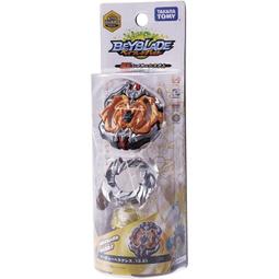 戰鬥陀螺 BURST 超Z世代 超Z 改造三件組 超值 日本限定 日版 TAKARA TOMY LUCI代購 歷史價格詳細信息