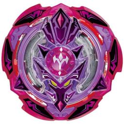 缺貨 代理版 mafex no.49 蝙蝠俠 布魯斯韋恩 開戰時刻 全新未拆 歷史價格詳細信息