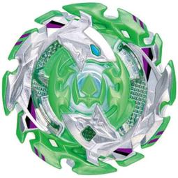 現貨代理版 戰鬥陀螺 BURST B-128 超Z究極改造組 拆賣單售 梅杜莎 圓球神盾.&Omega;.Qs &Omega;鐵 Qs軸 歷史價格詳細信息