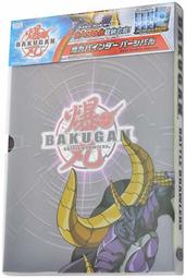 飛納全萬兆51/102輕網管poe交換機802.3x ，poe,bt max90w 歷史價格詳細信息