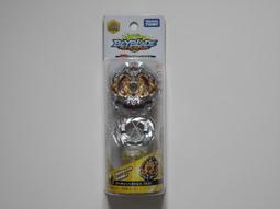 戰鬥陀螺 BURST B-115 超Z 海克力士 神弓力士 13.Et 超Z世代 TAKARA LUCI日本代購 歷史價格詳細信息