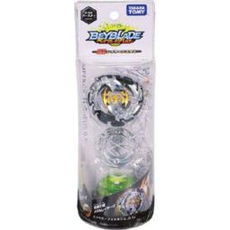 【上士】BURST #159 戰鬥陀螺 爆烈世代 超王 SH 超級太陽神 .Xc 1A 海柏利昂 15718 歷史價格詳細信息