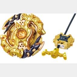 缺貨 正版 戰鬥陀螺 BURST 會場限定 B-00 wbba. 限定 發射器握把 限定色 紅黑 握把 把手 全新 歷史價格詳細信息