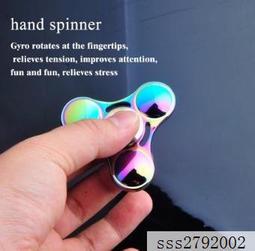 【DS】美國進口燈珠頭戴式手電筒可調節燈頭超亮遠射戶外登山騎行釣魚手電筒檯燈頭燈工作燈df 歷史價格詳細信息