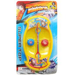 【winshop】A5905 小陀螺飛碟 戰鬥陀螺 飛碟飛盤玩具 親子同樂 桌遊團康遊戲 贈品禮品 歷史價格詳細信息