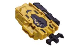 雙向左右電源電動投影儀幕布自動升降家庭辦公高清投影幕 歷史價格詳細信息