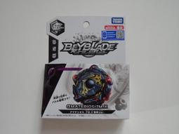 瑞士阿瑪妮名牌正品2023新款十大夜光手表女士女表防水皮帶進口 歷史價格詳細信息