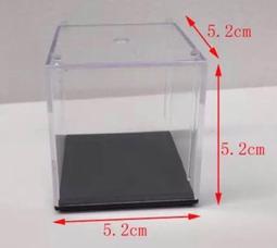 現貨收藏展示八款迷你合金賽車靜態模型套裝精致口袋汽車耐玩 歷史價格詳細信息