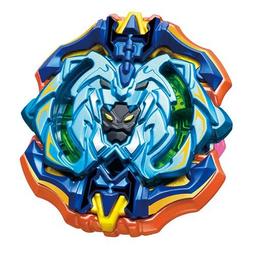 現貨 日版 戰鬥陀螺 BURST wbba.限定 B-00 限定色 神弓力士 .10C.A&rsquo; 10鐵 C環 A'軸 價格比較,價格查詢,歷史價格詳細信息