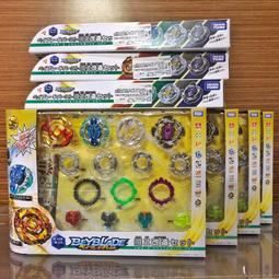 B128 金色鉚釘圓盤????22-22海洋風 半圓鉚釘 星月 金銀珠 框 貝殼 海螺 直條棒 金條 歷史價格詳細信息