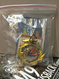 正版 戰鬥陀螺 BURST 單售 B-56 解放獨角獸 B-36 末日邪神 B-37 波動三頭犬 B-71 幻魔冥神 歷史價格詳細信息