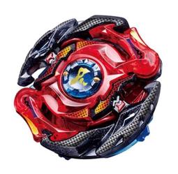 現貨戰鬥陀螺Wbba限定品 帝王魔鮫 4鐵 G環 Hn’ 歷史價格詳細信息