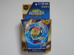 EV-127「有碼破解非無碼」秋山祥子 歷史價格詳細信息