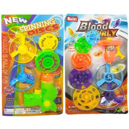 樂桌遊-飛天魔毯 派對遊戲 歷史價格詳細信息