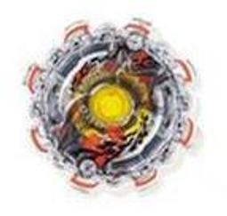 TAKARA 戰鬥陀螺 舊世代 極地銀狼MS  龍騎士 烈焰飛鳳 銀牙烈虎 堅甲戰龜 歷史價格詳細信息