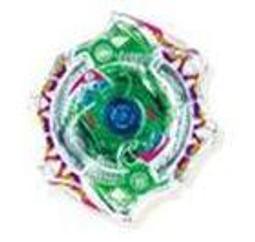 TAKARA TOMY 戰鬥陀螺 15 04 爆烈世代 BURST B-15 04 地獄魔犬 歷史價格詳細信息