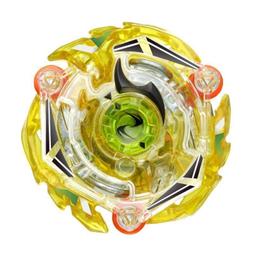 TAKARA TOMY 戰鬥陀螺 爆裂世代 BURST B-06 諸神黃昏 歷史價格詳細信息