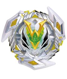TAKARA TOMY 戰鬥陀螺 爆裂世代 BURST B-06 諸神黃昏 歷史價格詳細信息