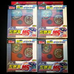 現貨 絕版 鳳八 / 尋人啟事：你成為你理想中的大人了嗎？（限量作者親簽版） 歷史價格詳細信息