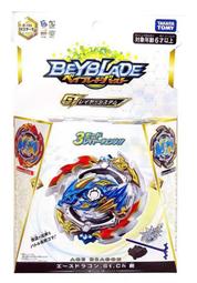 狂銷 現貨?? into you 心慕與你 唇泥 口紅 唇頰兩用唇泥 into you em525 into you女主角 歷史價格詳細信息