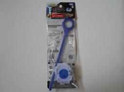 TOMY 戰鬥陀螺 零式 ZERO G BBG-13 召喚獸戰鬥組 歷史價格詳細信息