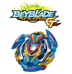 B134輕奢範性感蕾絲超薄/厚襯海綿蕾絲杯內衣+三角褲+吊襪帶+長襪  四件式 歷史價格詳細信息