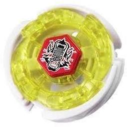 TAKARA TOMY 戰鬥陀螺 37 爆烈世代 BURST B-37 波動三頭犬 LP 歷史價格詳細信息