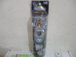 TAKARA 轟烈彈珠人 專用彈珠 004 烈焰巨重彈 鐵珠 B傳說 戰鬥彈珠人 彈珠超人 爆外傳 炸彈超人 激戰彈超人 歷史價格詳細信息