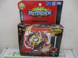 戰隊超人神力女超人火星獵人鋼骨6吋NECA英雄MARVEL漫威DC麥法蘭7吋關節可動地獄蝙蝠俠金色特價三佰九十一元起標 歷史價格詳細信息