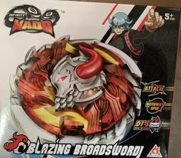 戰鬥魂玩具館 孩之寶 韓索羅電影 原力光劍組 歷史價格詳細信息