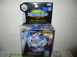 戰隊超人神力女超人火星獵人鋼骨6吋NECA英雄MARVEL漫威DC麥法蘭7吋關節可動地獄蝙蝠俠金色特價三佰九十一元起標 歷史價格詳細信息