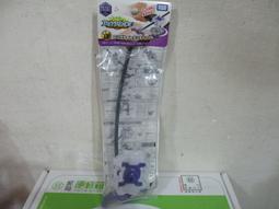 TAKARA 轟烈彈珠人 專用彈珠 004 烈焰巨重彈 鐵珠 B傳說 戰鬥彈珠人 彈珠超人 爆外傳 炸彈超人 激戰彈超人 歷史價格詳細信息