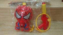 玩具水槍兒童背包水槍玩具抽拉式大容量噴水滋呲水槍打水仗六一兒童節禮物 歷史價格詳細信息