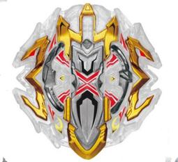 現貨 代理版 戰鬥陀螺 BURST GT系列 B-152 結晶輪盤3 抽抽包 確定版 4款結晶輪盤 12個零件不重複 歷史價格詳細信息