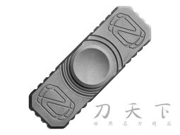 指尖陀螺純金屬不鏽鋼陶瓷軸承躁動青春機甲變形CNC科技解壓玩具 歷史價格詳細信息