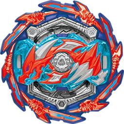 B140 TAKARA TOMY 正版戰鬥陀螺抽抽包 8款 確定選擇版 歷史價格詳細信息