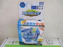 戰隊超人神力女超人火星獵人鋼骨6吋NECA英雄MARVEL漫威DC麥法蘭7吋關節可動地獄蝙蝠俠金色特價三佰九十一元起標 歷史價格詳細信息