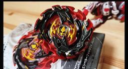 現貨戰鬥陀螺B146抽抽包確認版本01 籤王正常色 歷史價格詳細信息