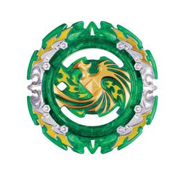 現貨 代理版 戰鬥陀螺 BURST GT系列 B-140 抽抽包 確定版 02 小籤王 暴風天馬.10G.Qc' 復刻 歷史價格詳細信息